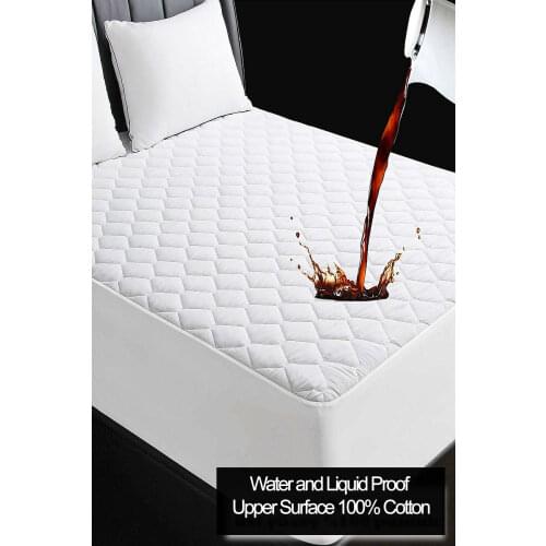 Чехлы для матрасов Senior Store China At AliExpress