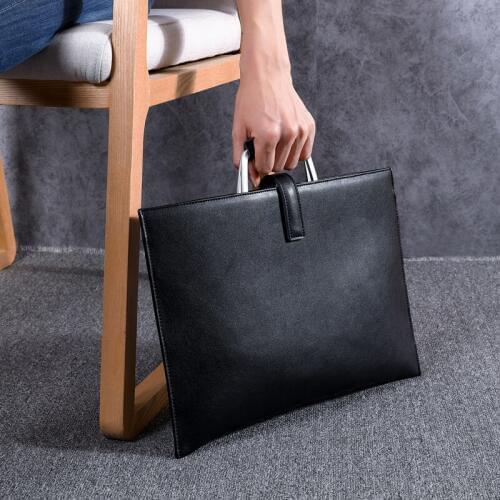 Wmnuo Large Men's Bags