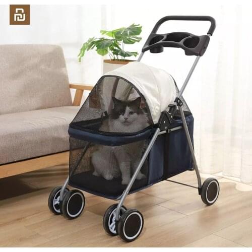 Xiaomi Carrying Bags For Cats