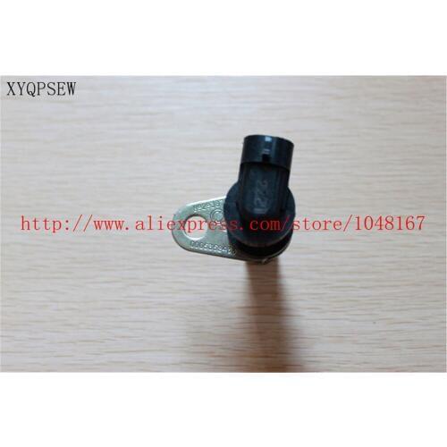 XYQPSEW For Detroit axial sensor, 8929387