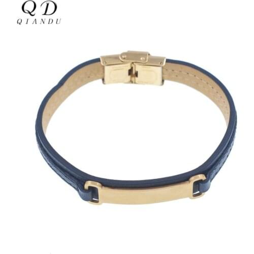 Широкие браслеты BOSSJIN China At AliExpress