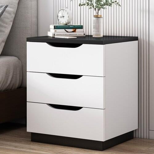 BOUSSAC Furniture For Bedrooms