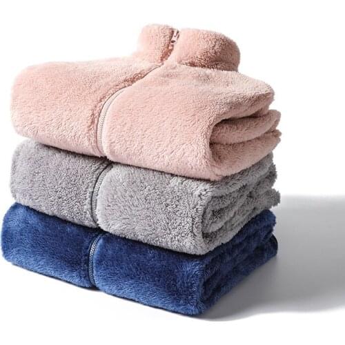 Женские парки DSTWJMX China At AliExpress