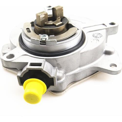 Вакуумные насосы FHAWKEYEQ China At AliExpress