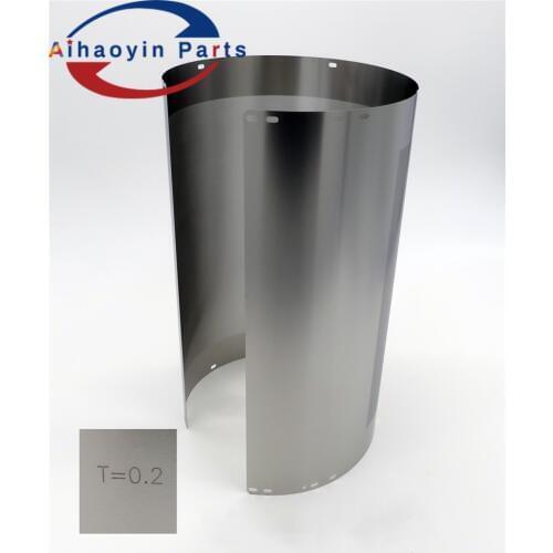 1Piece Drum Body C272-2581 Fit For RicohRicoh 4450