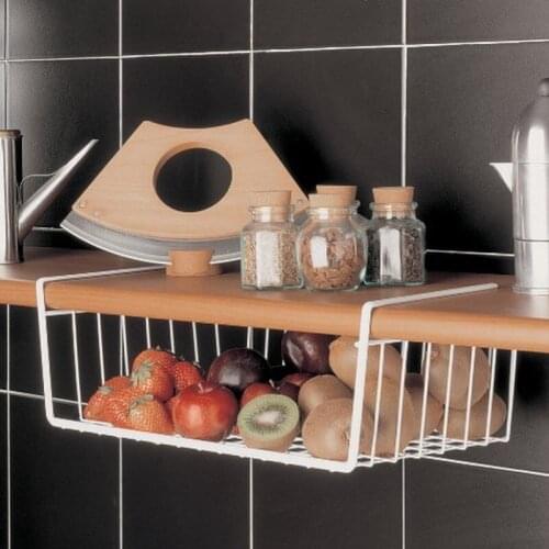 HLPKC Storage Baskets