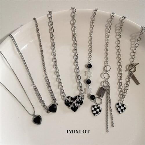 Винтажные подвески Imixlot China At AliExpress