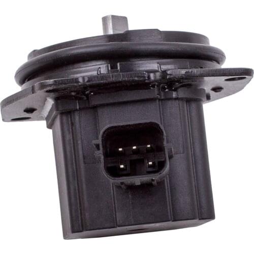 Intake Manifold Runner Valve For Chrysler 300 For Dodge Challenger SE SXT 68166449AA, 4593839AB