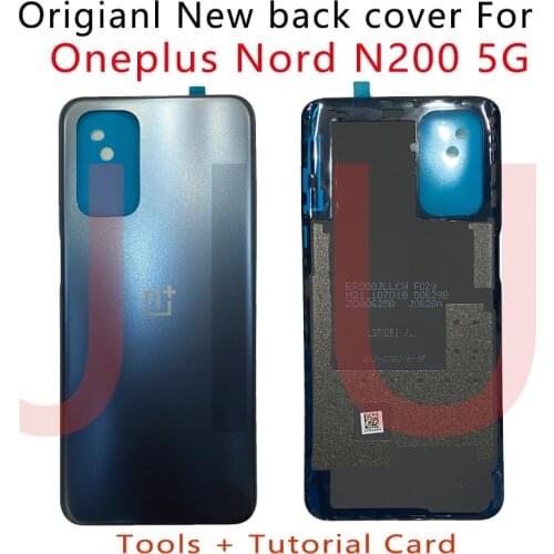 Аккумуляторы для телефонов OnePlus LS China At AliExpress