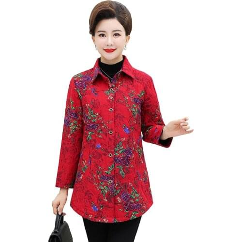 NIFULLAN Women's Stylish Shirts