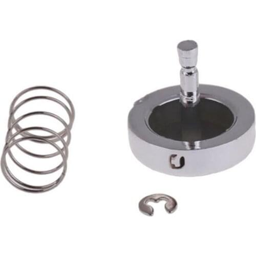 NEW Quick Shutter Release Button For Sony DSC-H7 DSC-H7 H7 H9 Digital Camera Repair Part