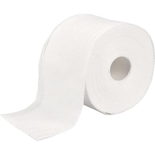 Tattoo Cleaning Wipes Disposable Microblading Piercing Removal Cotton Sheet