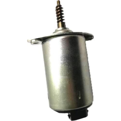 For BMW 128i 328i 528i 530i Z4 X3 X5 Eccentric Shaft Actuator Valvetronic Fit 11377518204 11377548388