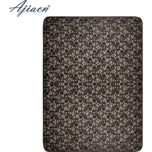 Recommend Electromagnetic radiation protective blanket Pregnant women during pregnancy EMF shielding 100% Silver fiber blanket