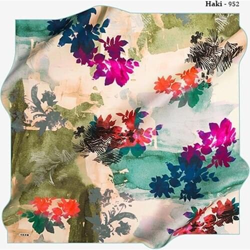 Silk Scarf Foulard Hijab Clothing Shawl Hijab Islamic Women, Baby Items, Muslim Clothes, islamic Hijab Silk Fabric Islamic