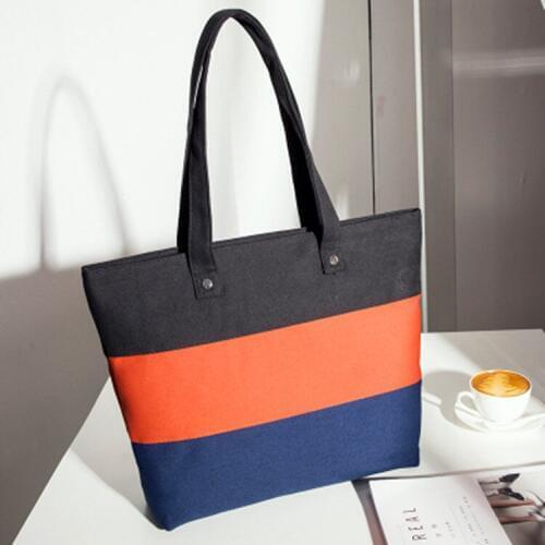Sixfit Bags For Mums