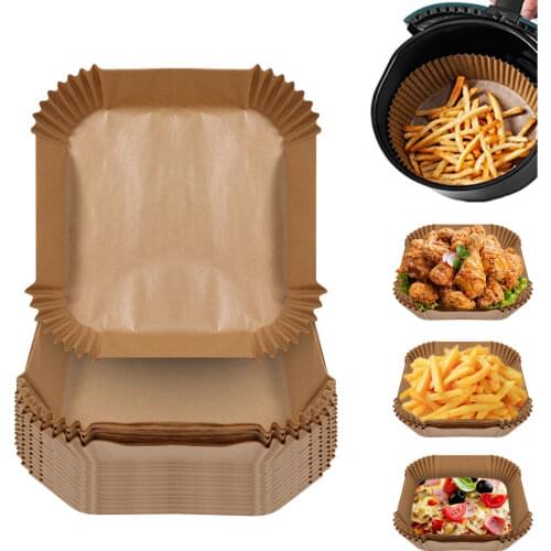 Halloween Party Glow LED Teeth Flashing LED Light Up Mouth Braces Piece Glow Teeth For Halloween Party Rave Glow Party Supplies