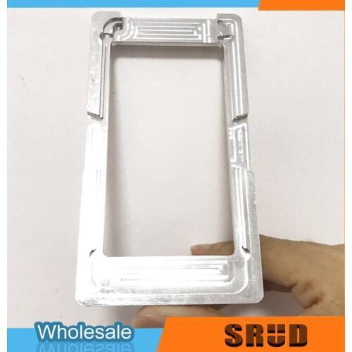 SRUD Screen Protectors For Motorola Moto C Plus