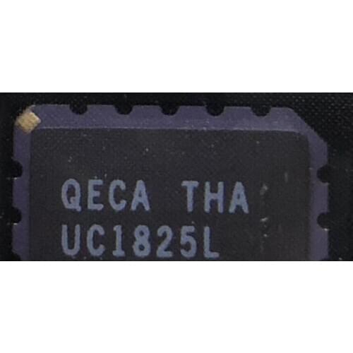 UC1825L/883B JCK4024S12 ADSP-21061L BSM20GP60 CM20MD1L-12H BSM35GP120