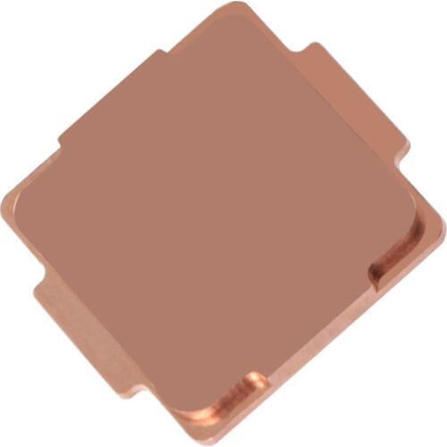 CPU Opener Cover CPU Copper Top Cover for INtel i7 3770K 4790K 6700k 7500 7700k