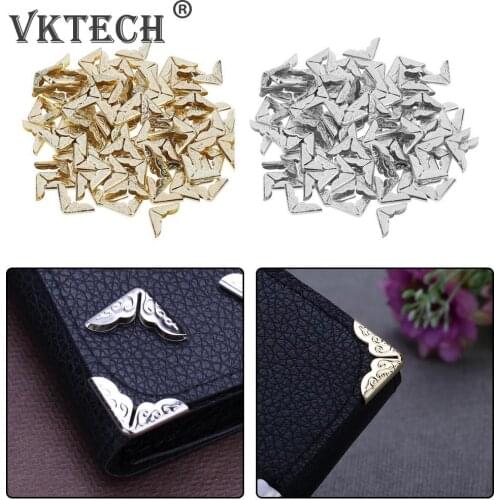 Металлические рамки для фото VKTECH China At AliExpress