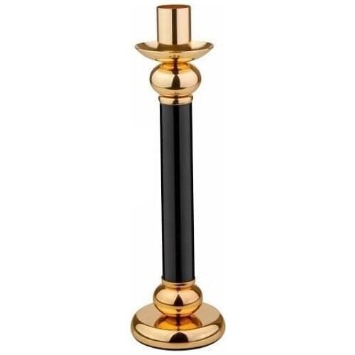 Zücev Candles And Candlesticks