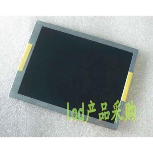 6.5inch lcd panel TX17D200VM0BAA