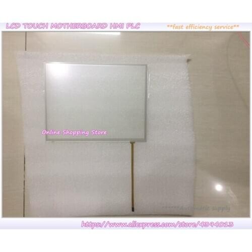 9.7 Easy New FE8097X FE2097X Touch Glass