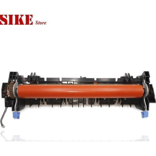 Fuser Unit Assy For Brother MFC-7220 MFC-7225N MFC-7420 MFC-7820N MFC 7220 7225 7420 7820 Fuser Assembly LM6721001 LM6723001