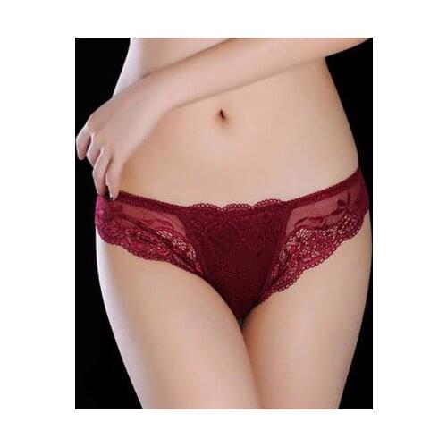 Eyeflash Womens Clothing