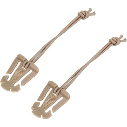 GETHOME Goods For Tourism