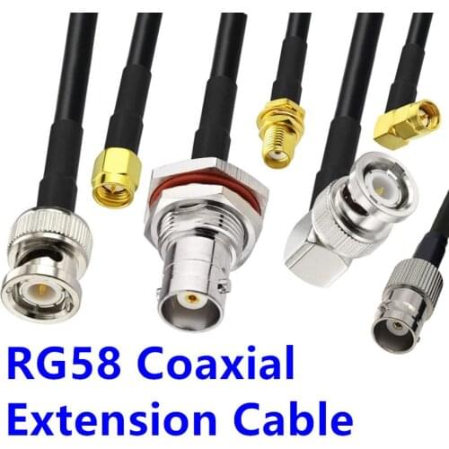 JX Cables