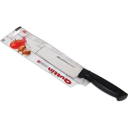 Kitchen Knife Quttin (20 cm)