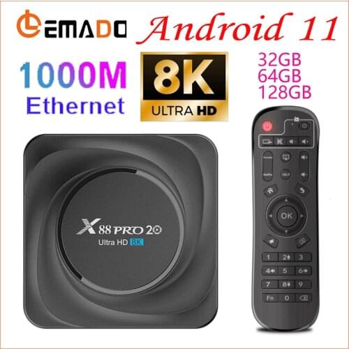 Lemado TVs, Audio And Video