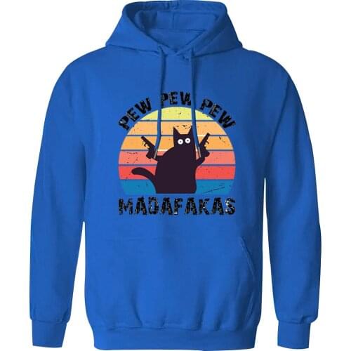 Pew Madafaka Mens Hooded Streetwear Sweatshirts and Hoodie Hipster Leisure Mans Clothing Tops Autumn 2020 Sudaderas Pullovers