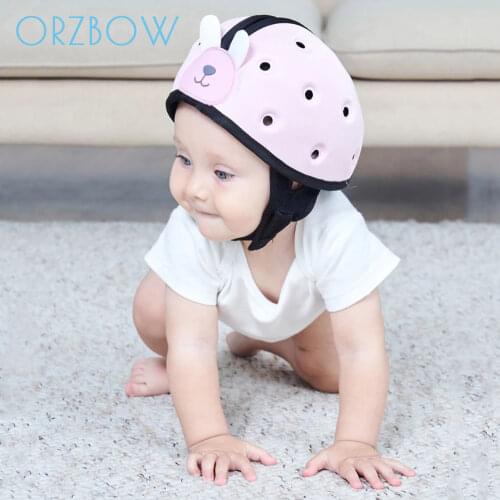 Orzbow Accessories