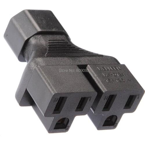 OYEL Computer Cables And Connectors