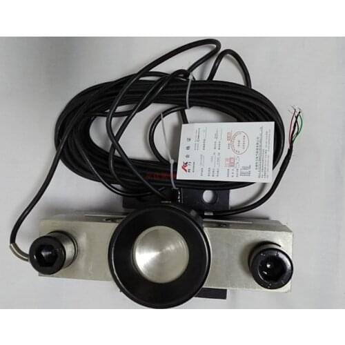 Industrial keli qs 30t truck scale weighing sensor load cell