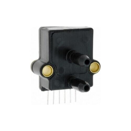 SCXL010DN 20V 0in H2O-10in H2O Gage Transducer pressure sensor