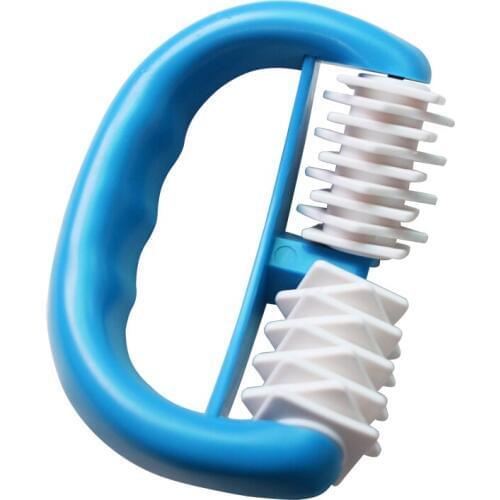 Body Massagers SPEQUIX China