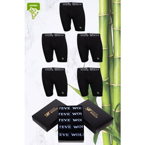 Мужское нижнее белье Steve Wolls China At AliExpress