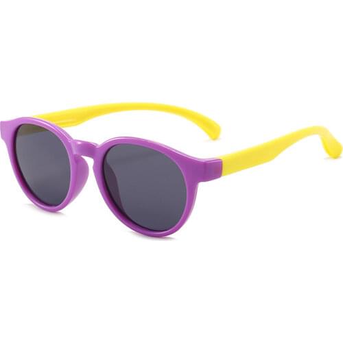 UOSU Glasses For Boys