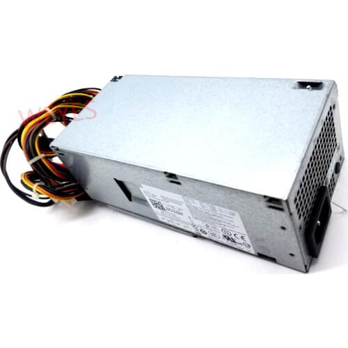 0HY6D2 HY6D2 DPS-250-68A Original for L250PS-00 L250PS-00 L250AD-00 F250AD-00 D250AD-00 H250AD-00 4M8GF 250W power supply