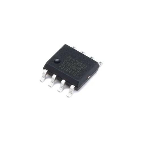 1PCS PL2303SA PL2303 2303 SOP8