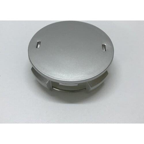 100pcs 62mm Silver Black Wheel Center cap Hub Caps Emblem Logo for RX300 ES240 GS300 IS300 Car styling Car Accessories