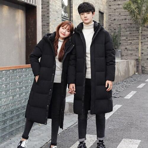 BAIDAFEI Women's Outerwear