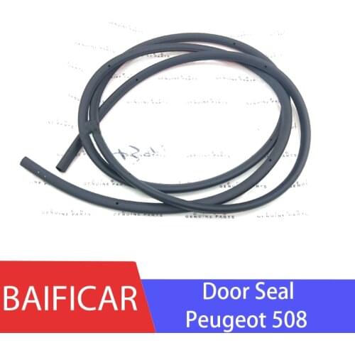 Уплотнители для автомобилей Baificar China At AliExpress