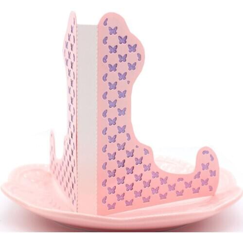 Big Easel Card Stand Metal Cutting Dies Stencils for DIY Scrapbooking/photo album Decorative Embossing DIY Paper Cards