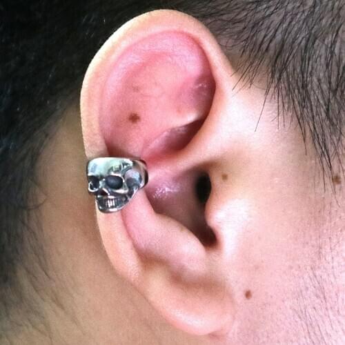 Клипсы BOYARD China At AliExpress