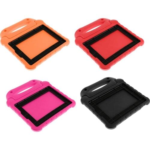 Kids EVA Protection Case Stand Fit for iPad Mini 1 2 3 4 5 7.9"